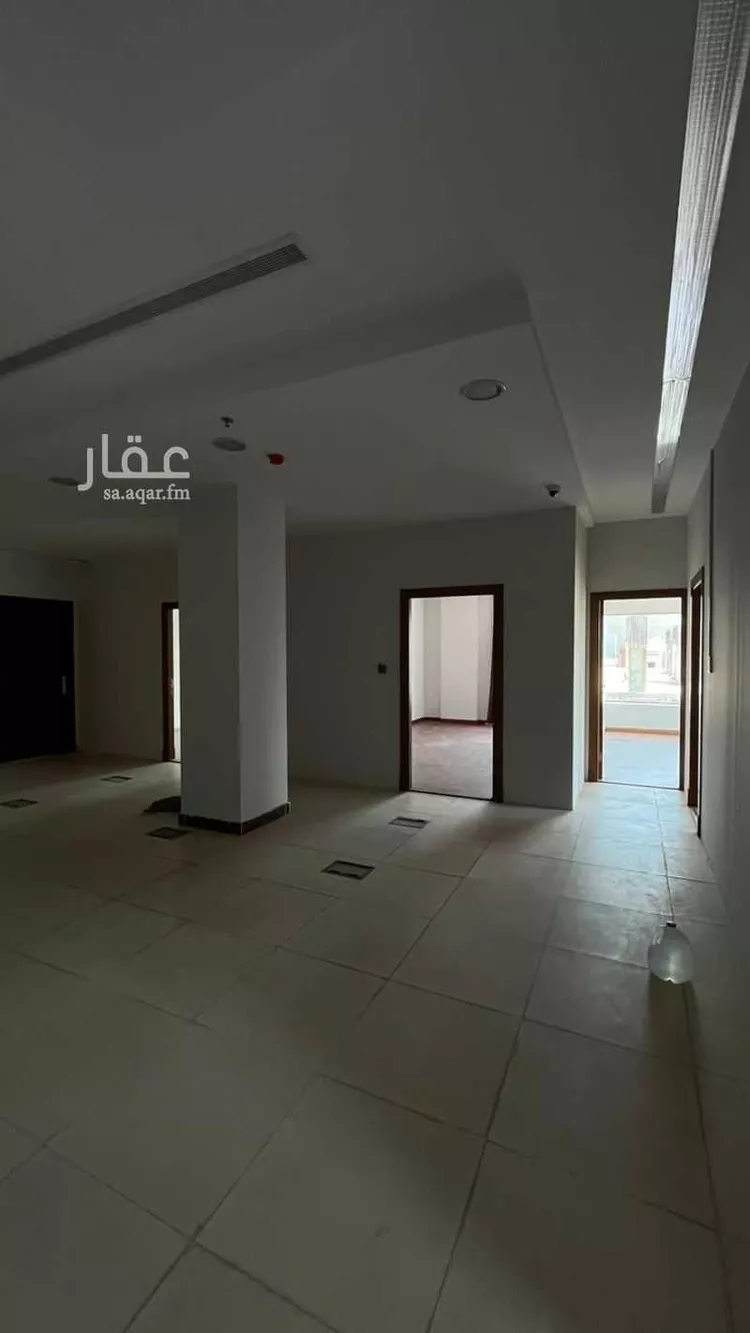 مجمع للإيجار في شارع صاري فرعي, حي الخالدية, مدينة جدة, منطقة مكة المكرمة صورة 4