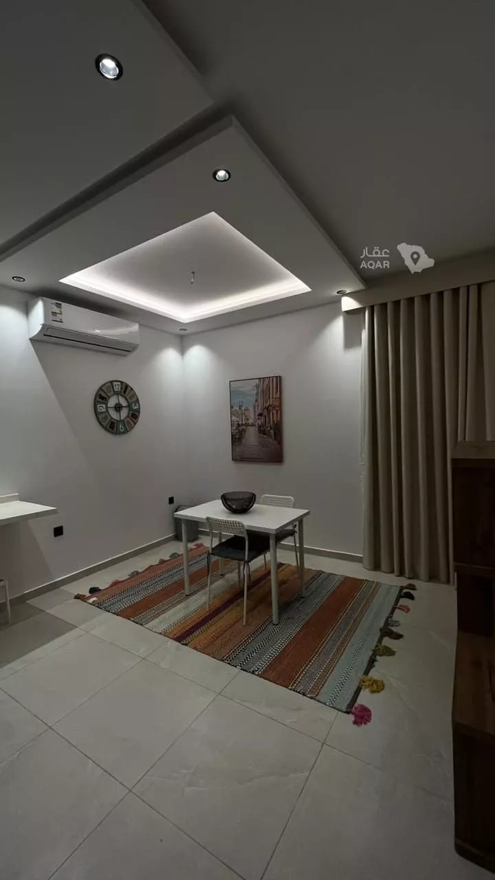 Apartment for Rent in Jeddah Ar Rawdah