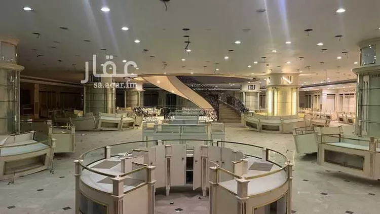 Building for Rent in Jeddah Ar Rawdah صورة 4