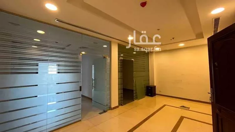مجمع للإيجار في شارع صاري فرعي, حي الخالدية, مدينة جدة, منطقة مكة المكرمة