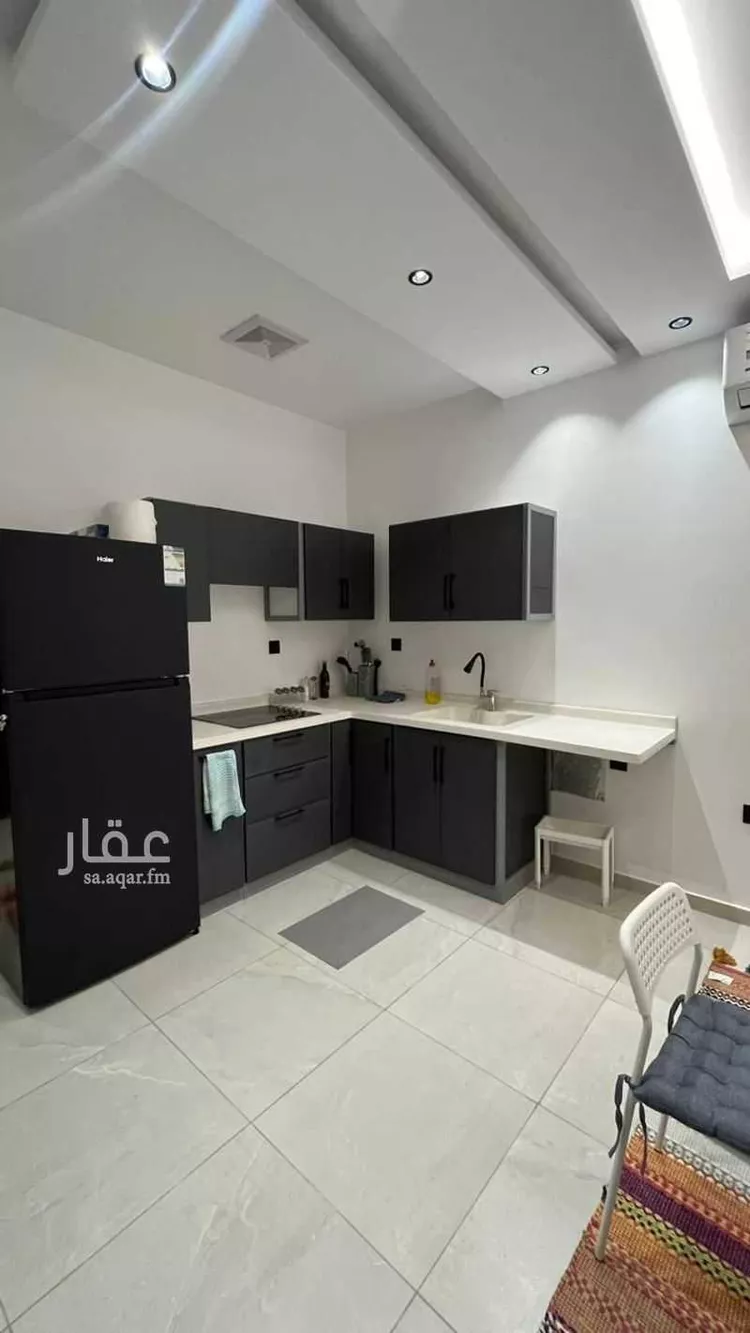 Apartment for Rent in Jeddah Ar Rawdah