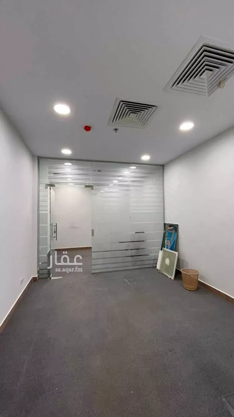 مجمع للإيجار في شارع صاري فرعي, حي الخالدية, مدينة جدة, منطقة مكة المكرمة صورة 3