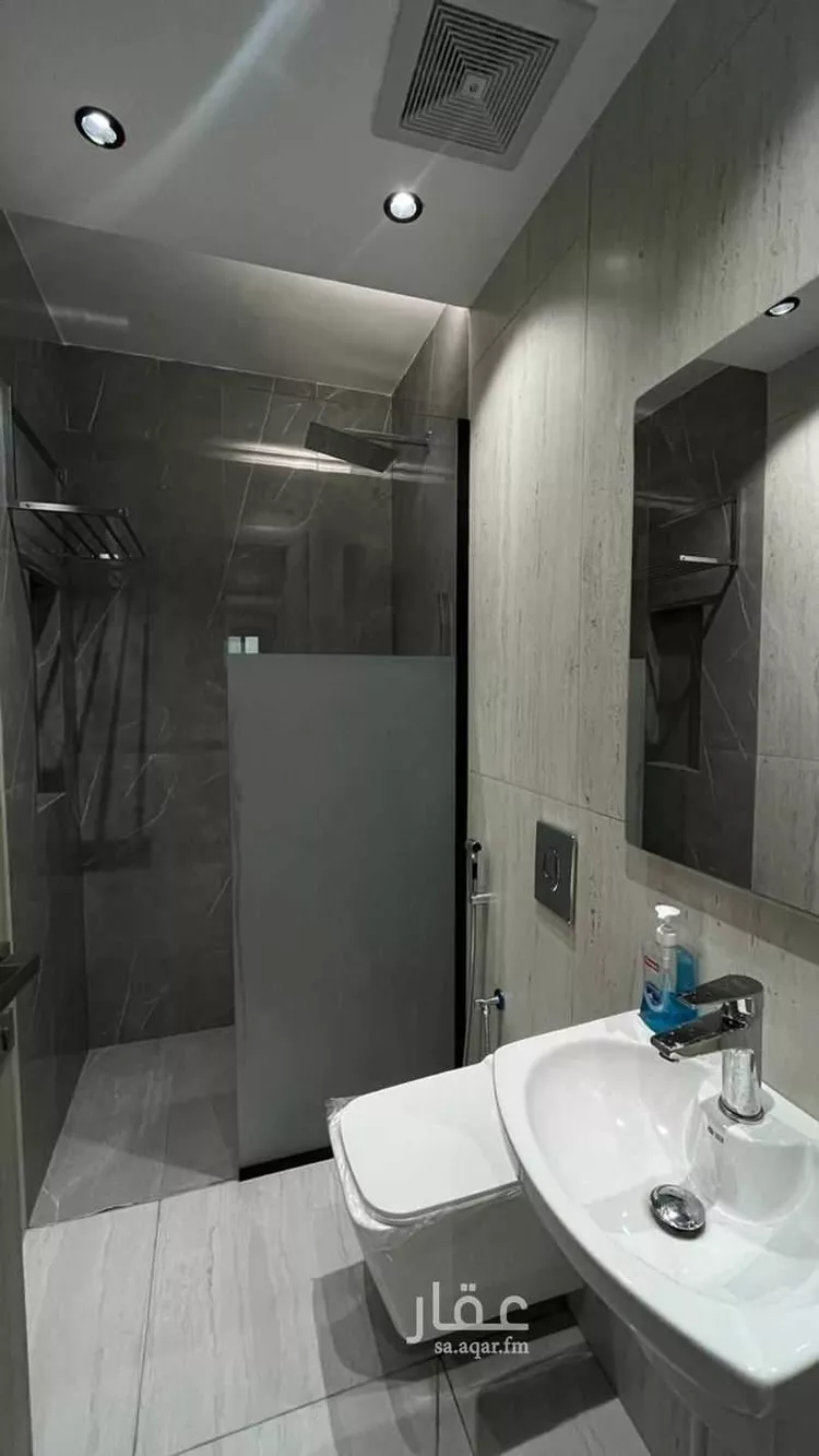 Apartment for Rent in Jeddah Ar Rawdah 7
