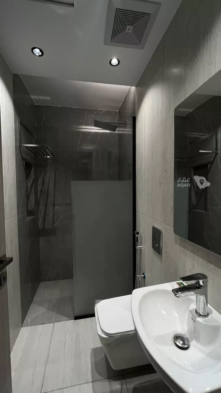 Apartment for Rent in Jeddah Ar Rawdah صورة 3