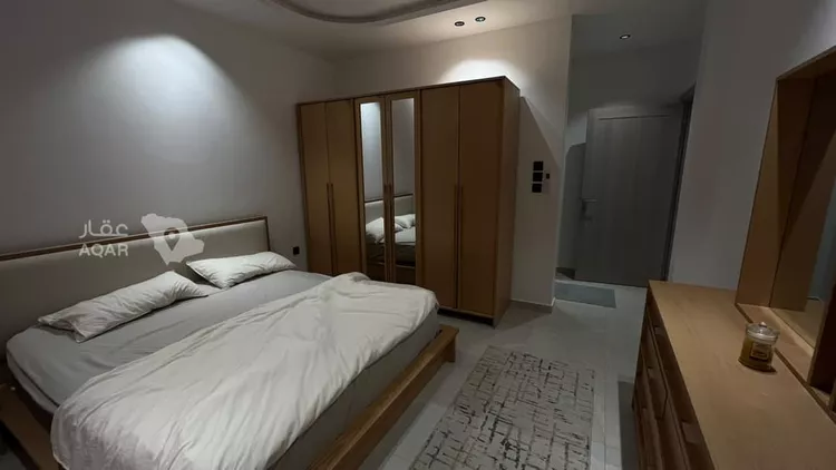 Apartment for Rent in Jeddah Ar Rawdah صورة 5