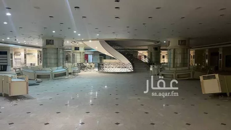 Building for Rent in Jeddah Ar Rawdah صورة 5