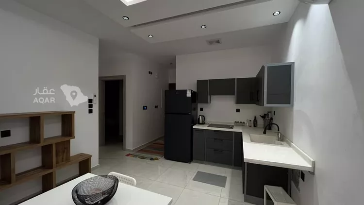 Apartment for Rent in Jeddah Ar Rawdah صورة 2