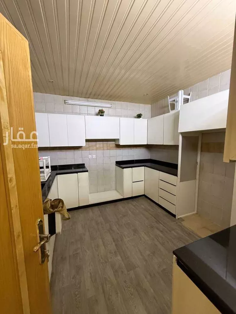 شقة للبيع في شارع الزبير بن العوام, حي الروابي, مدينة الرياض, منطقة الرياض صورة 3