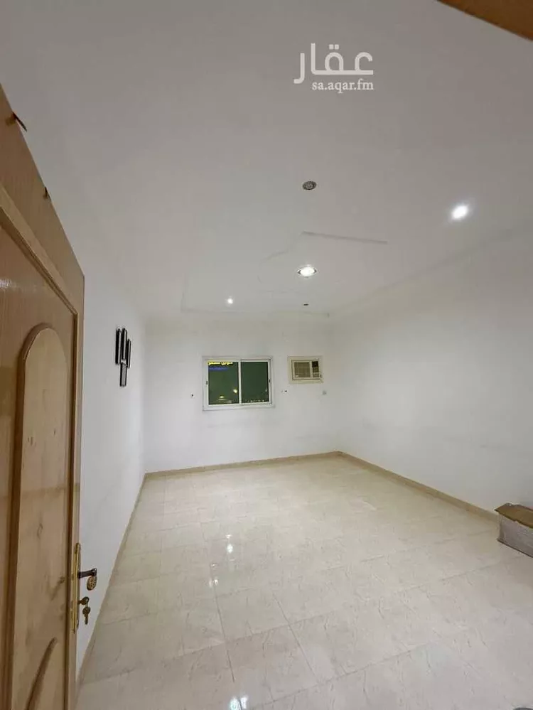 Apartment for Sale in Riyadh Ar Rawabi