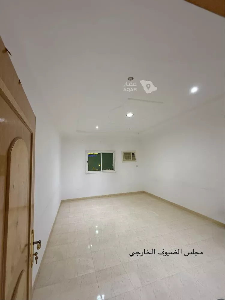 شقة للبيع في شارع الزبير بن العوام, حي الروابي, مدينة الرياض, منطقة الرياض صورة 4