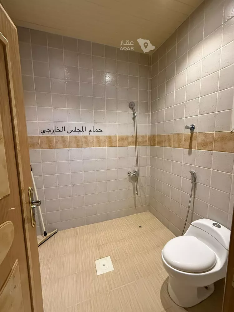 شقة للبيع في شارع الزبير بن العوام, حي الروابي, مدينة الرياض, منطقة الرياض صورة 5