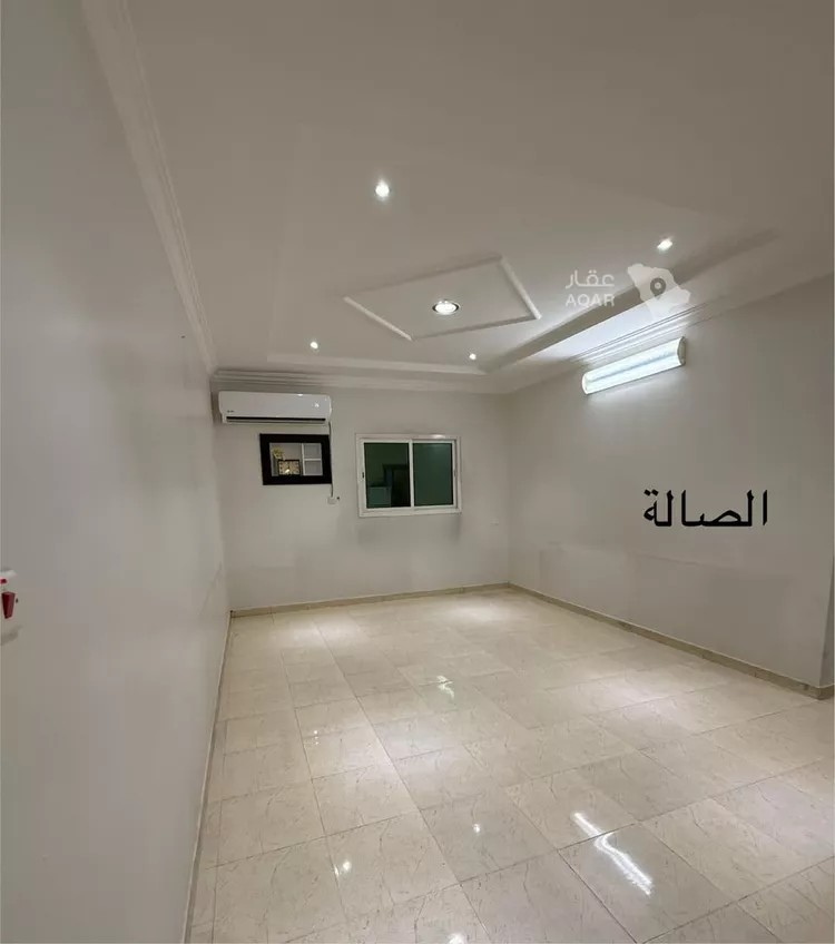 شقة للبيع في شارع الزبير بن العوام, حي الروابي, مدينة الرياض, منطقة الرياض صورة 3