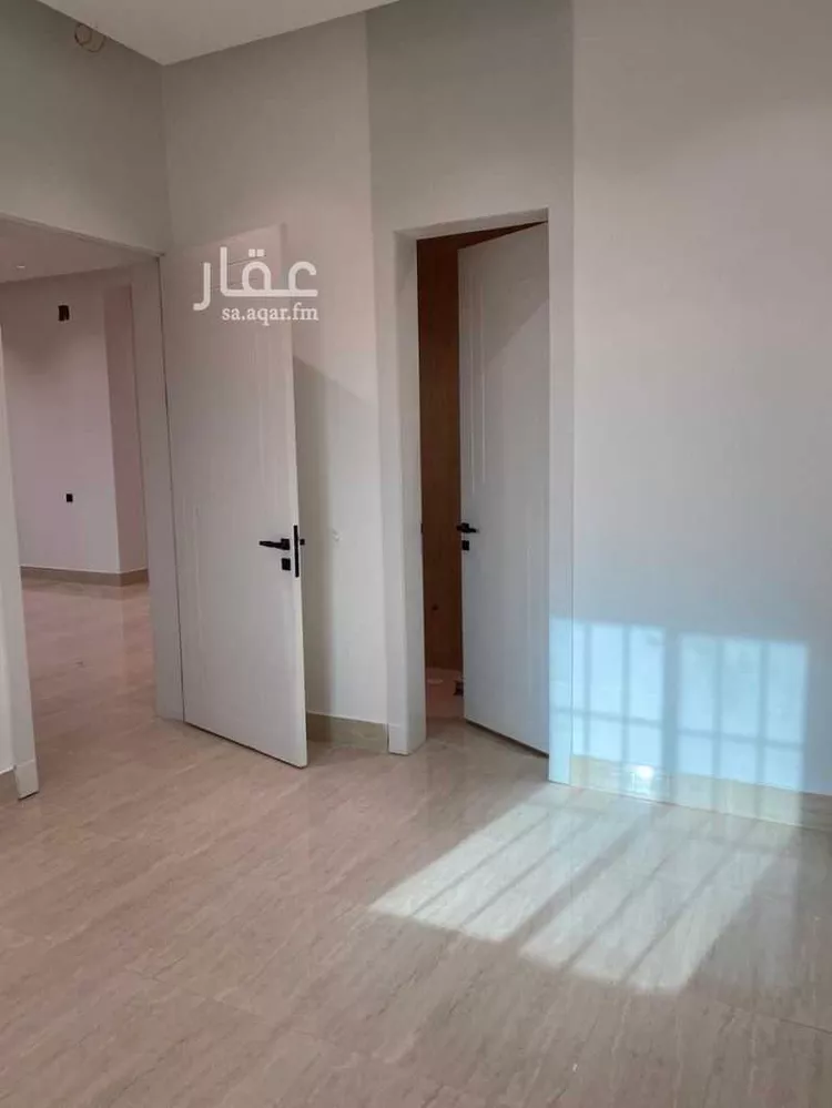 شقة للإيجار في شارع سليمان بن عبدالملك بن مروان, حي طويق, مدينة الرياض, منطقة الرياض صورة 4
