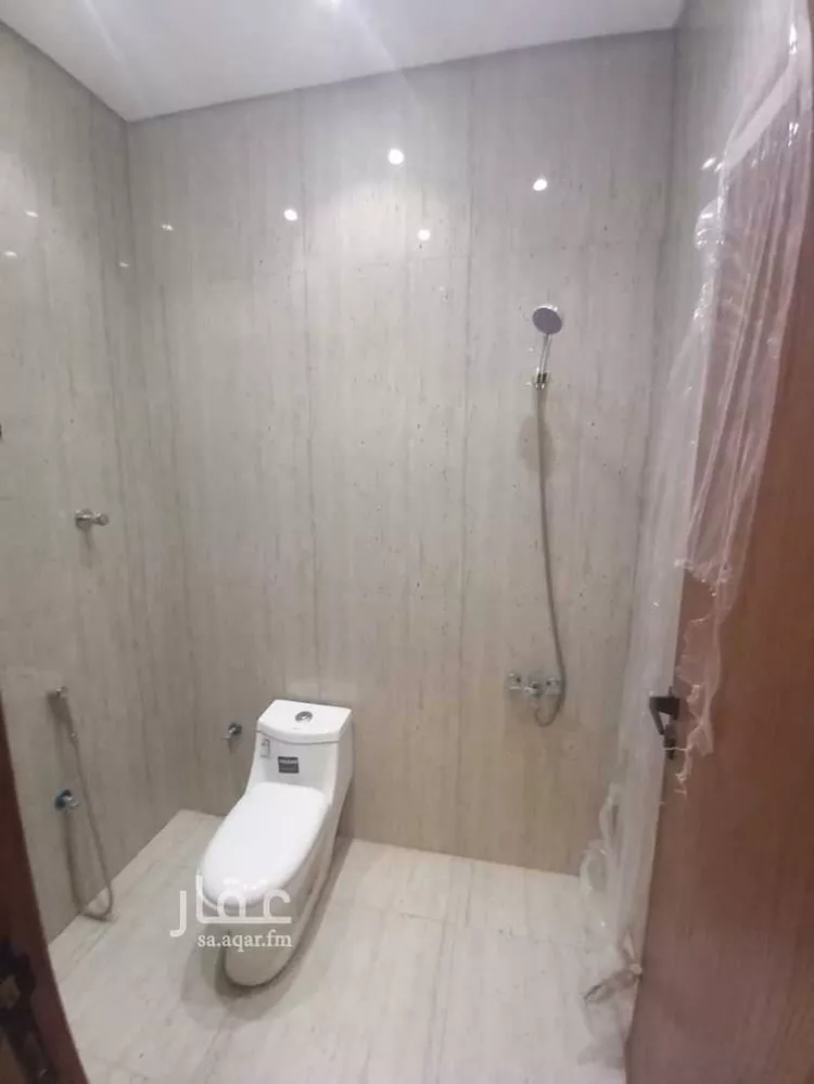 شقة للإيجار في شارع سفيان بن الحكم, حي العوالي, مدينة الرياض, منطقة الرياض صورة 2