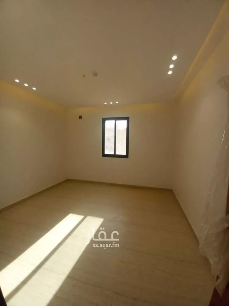 شقة للإيجار في شارع سفيان بن الحكم, حي العوالي, مدينة الرياض, منطقة الرياض صورة 4