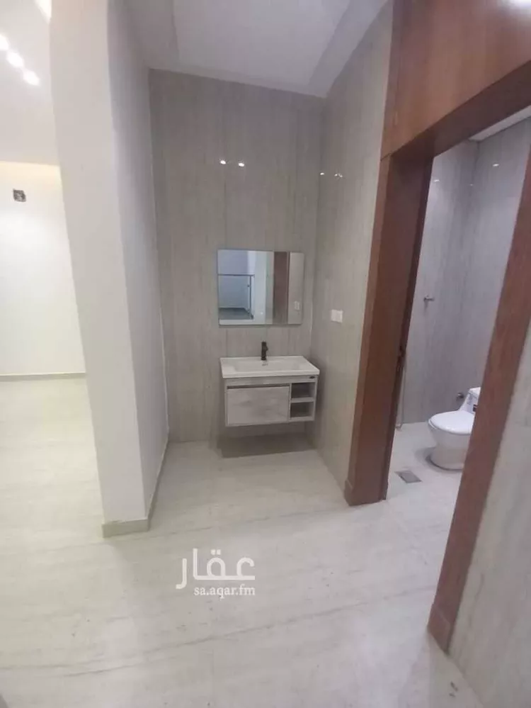 شقة للإيجار في شارع سفيان بن الحكم, حي العوالي, مدينة الرياض, منطقة الرياض