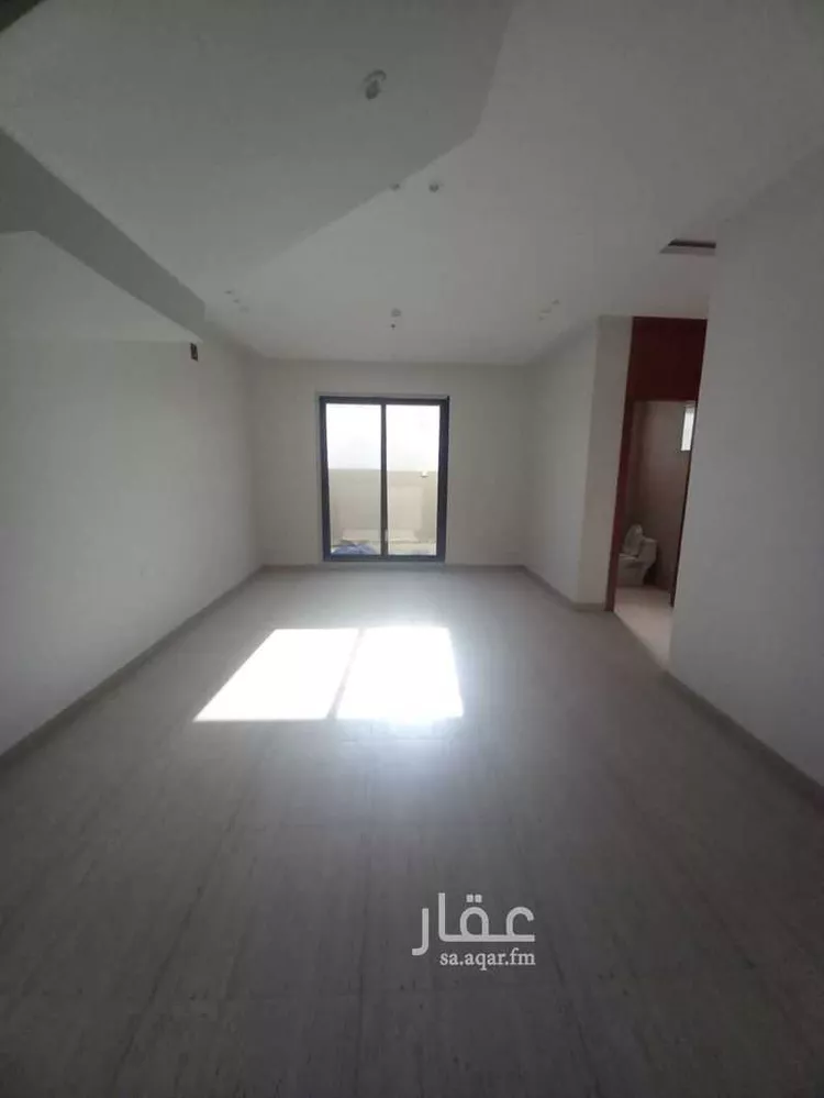 شقة للإيجار في شارع سفيان بن الحكم, حي العوالي, مدينة الرياض, منطقة الرياض صورة 5