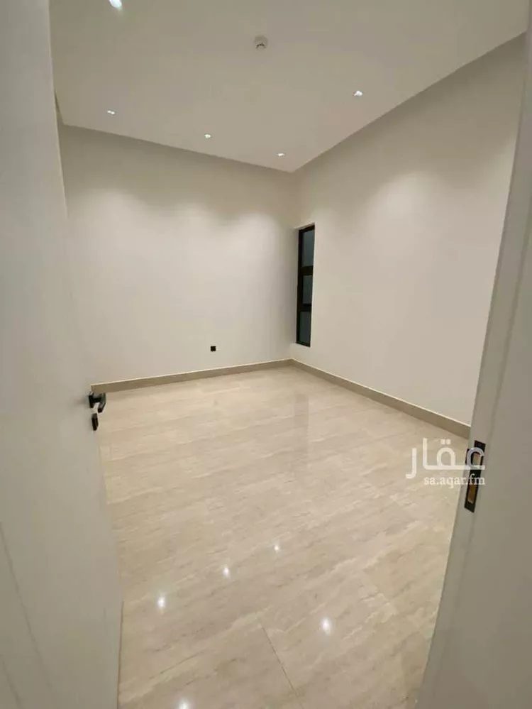 Apartment for Rent in Riyadh Tuwaiq