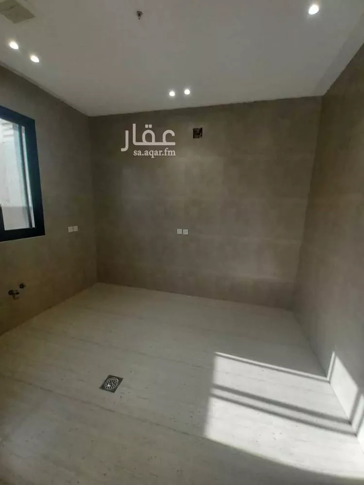 شقة للإيجار في شارع سفيان بن الحكم, حي العوالي, مدينة الرياض, منطقة الرياض صورة 3
