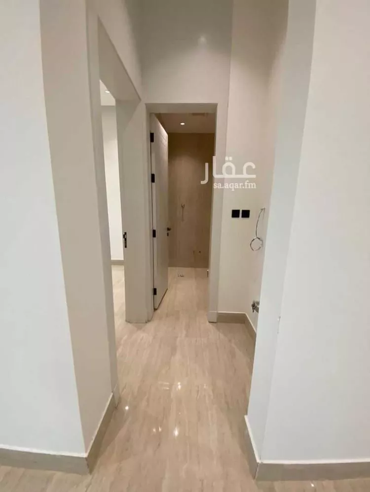 شقة للإيجار في شارع سليمان بن عبدالملك بن مروان, حي طويق, مدينة الرياض, منطقة الرياض صورة 5