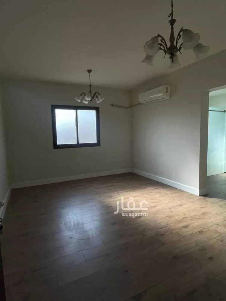 شقة للبيع في شارع القرار ، حي السويدي ، الرياض ، منطقة الرياض صورة 4