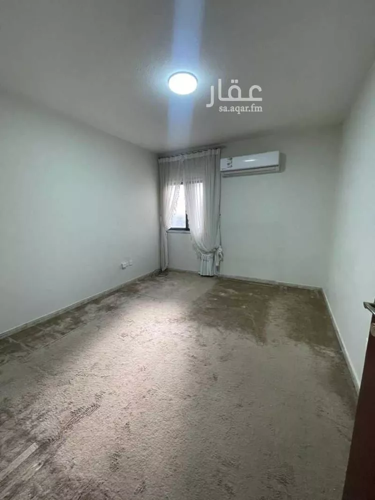 شقة للبيع في شارع القرار ، حي السويدي ، الرياض ، منطقة الرياض صورة 2