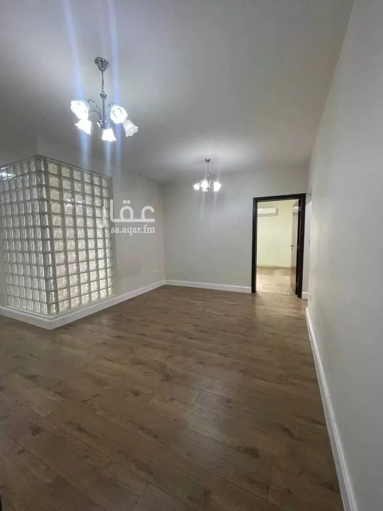 شقة للبيع في شارع القرار ، حي السويدي ، الرياض ، منطقة الرياض صورة 3