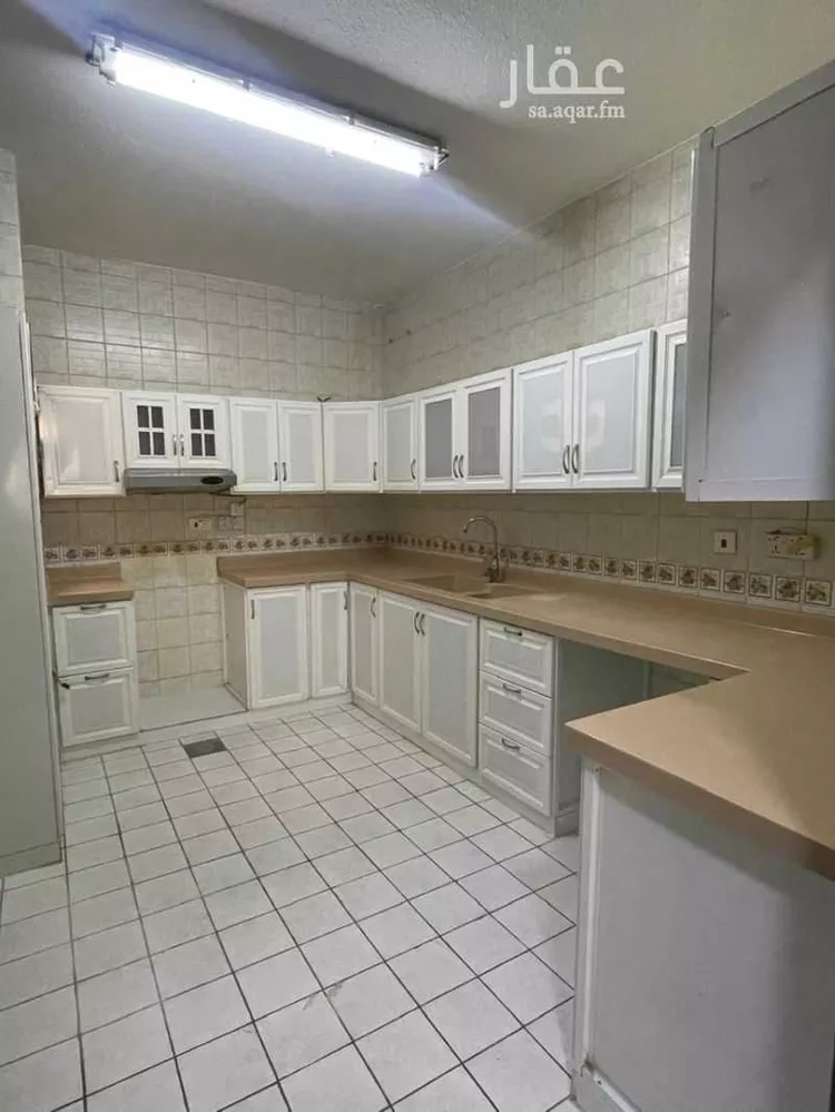 شقة للبيع في شارع القرار ، حي السويدي ، الرياض ، منطقة الرياض