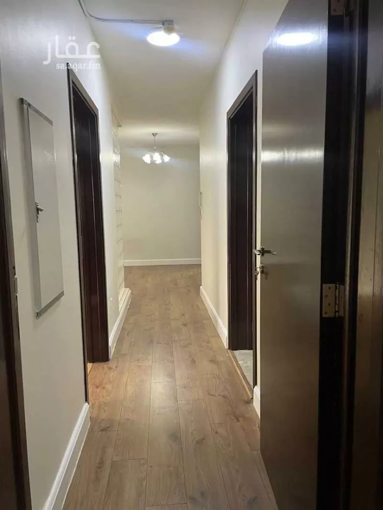 شقة للبيع في شارع القرار ، حي السويدي ، الرياض ، منطقة الرياض صورة 5