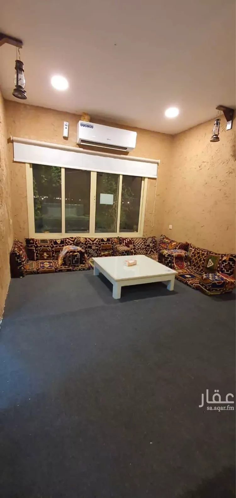 غرفة للإيجار في شارع 2178717, حي أحد2, مدينة الاحساء, المنطقة الشرقية صورة 2