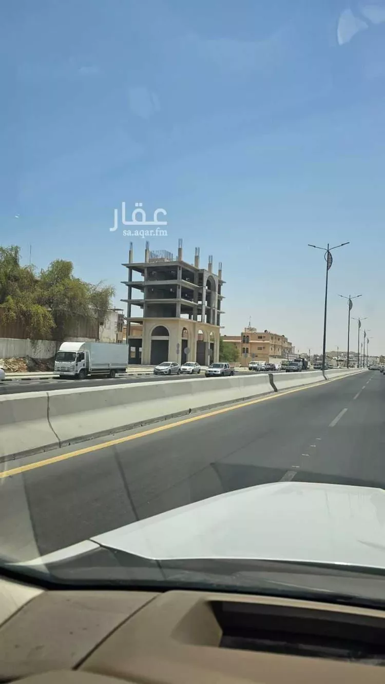 عمارة للإيجار في شارع 23768750, حي الطالعية, مدينة الاحساء, المنطقة الشرقية صورة 5