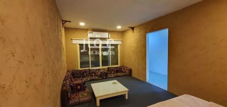 غرفة للإيجار في شارع 26042459, حي أحد2, مدينة الاحساء, المنطقة الشرقية صورة 5