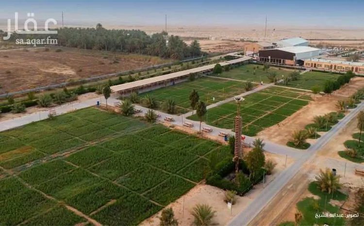 استراحة للإيجار في شارع 4162001, حي أحد2, مدينة الاحساء, المنطقة الشرقية 11