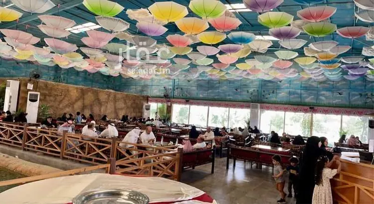 استراحة للإيجار في شارع 4162001, حي أحد2, مدينة الاحساء, المنطقة الشرقية 14