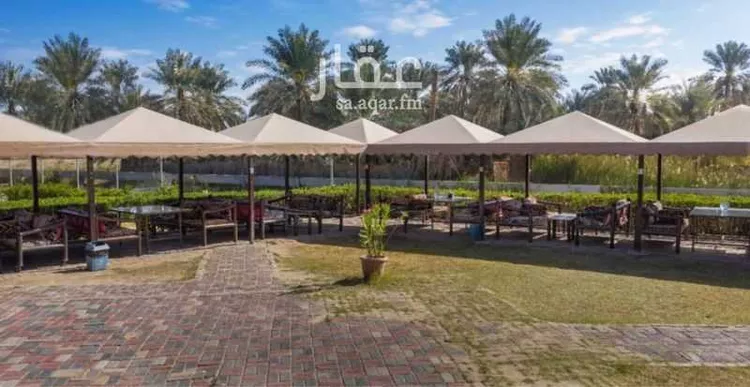 غرفة للإيجار في شارع 26042459, حي أحد2, مدينة الاحساء, المنطقة الشرقية 22