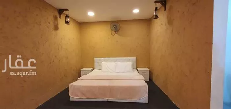 غرفة للإيجار في شارع 26042459, حي أحد2, مدينة الاحساء, المنطقة الشرقية