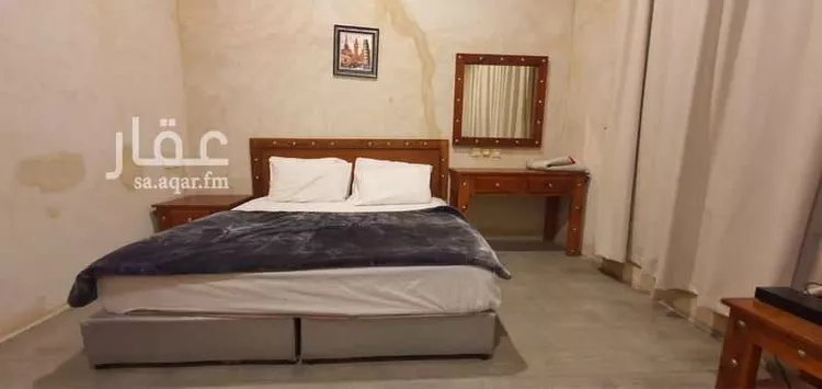 غرفة للإيجار في شارع 26042459, حي أحد2, مدينة الاحساء, المنطقة الشرقية 6