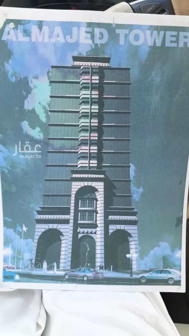 عمارة للبيع في شارع 23907211, حي الطالعية, مدينة الاحساء, المنطقة الشرقية