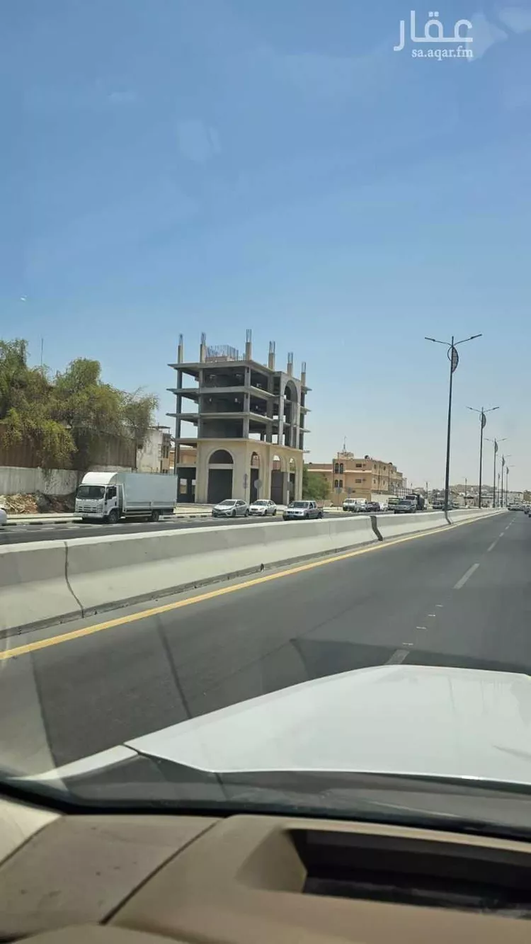 برج للبيع في شارع 23907211, حي الطالعية, مدينة الاحساء, المنطقة الشرقية 8