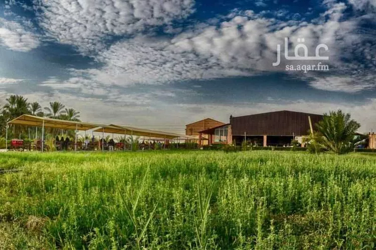 غرفة للإيجار في شارع 26042459, حي أحد2, مدينة الاحساء, المنطقة الشرقية 19