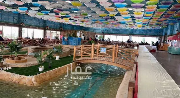 غرفة للإيجار في شارع 26042459, حي أحد2, مدينة الاحساء, المنطقة الشرقية 20
