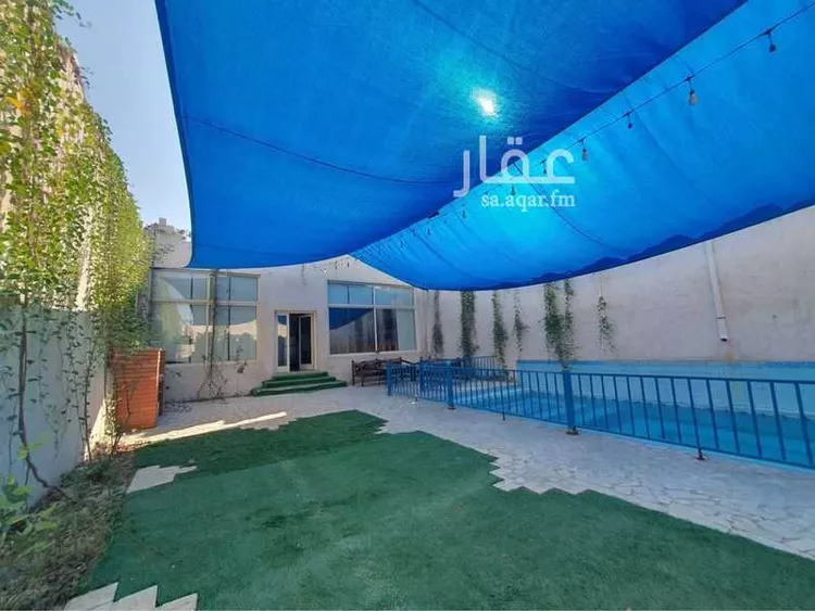 Rest House for Rent in Al Hofuf AL Mudhalah صورة 4