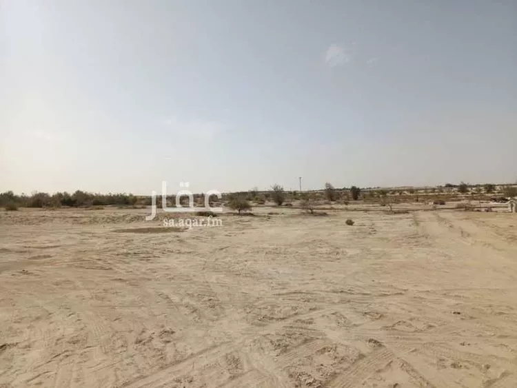Land for Rent in Al Hofuf AL Mudhalah صورة 2