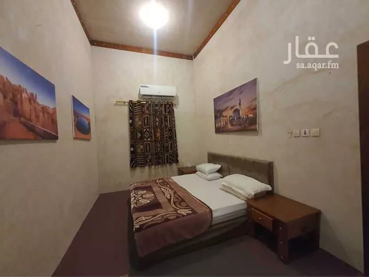 Rest House for Rent in Al Hofuf AL Mudhalah صورة 5