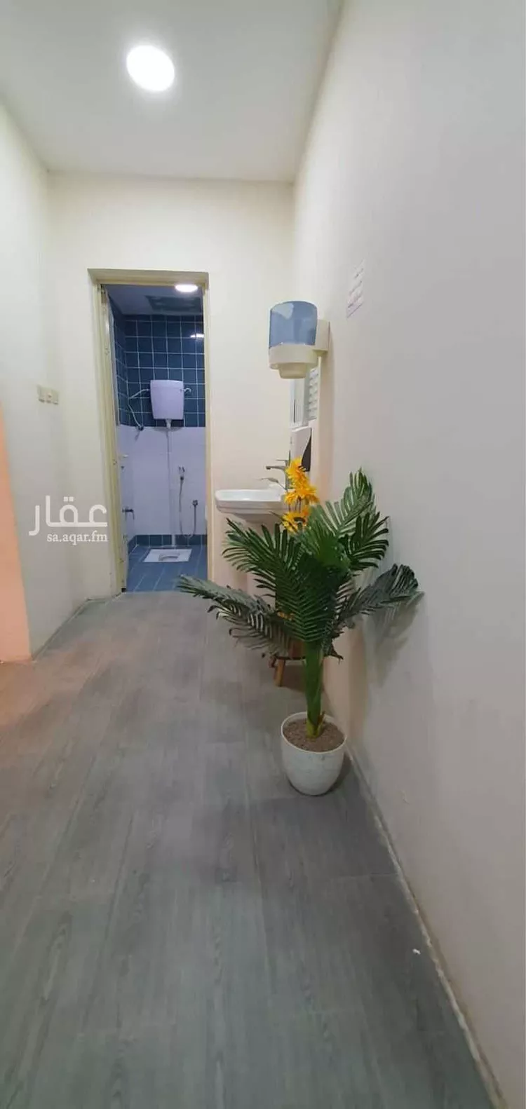 غرفة للإيجار في شارع 26042459, حي أحد2, مدينة الاحساء, المنطقة الشرقية 7