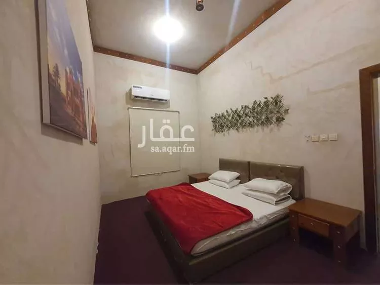 غرفة للإيجار في شارع 26042459, حي أحد2, مدينة الاحساء, المنطقة الشرقية 24