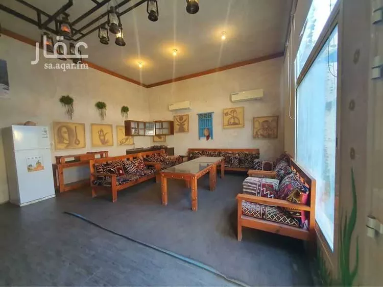 استراحة للإيجار في شارع 4162001, حي أحد2, مدينة الاحساء, المنطقة الشرقية صورة 3