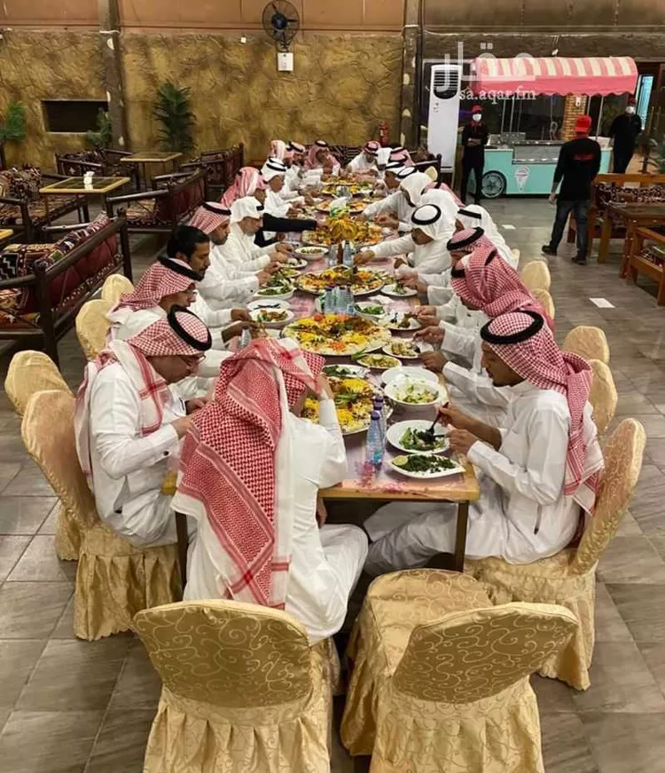 غرفة للإيجار في شارع 26042459, حي أحد2, مدينة الاحساء, المنطقة الشرقية 16