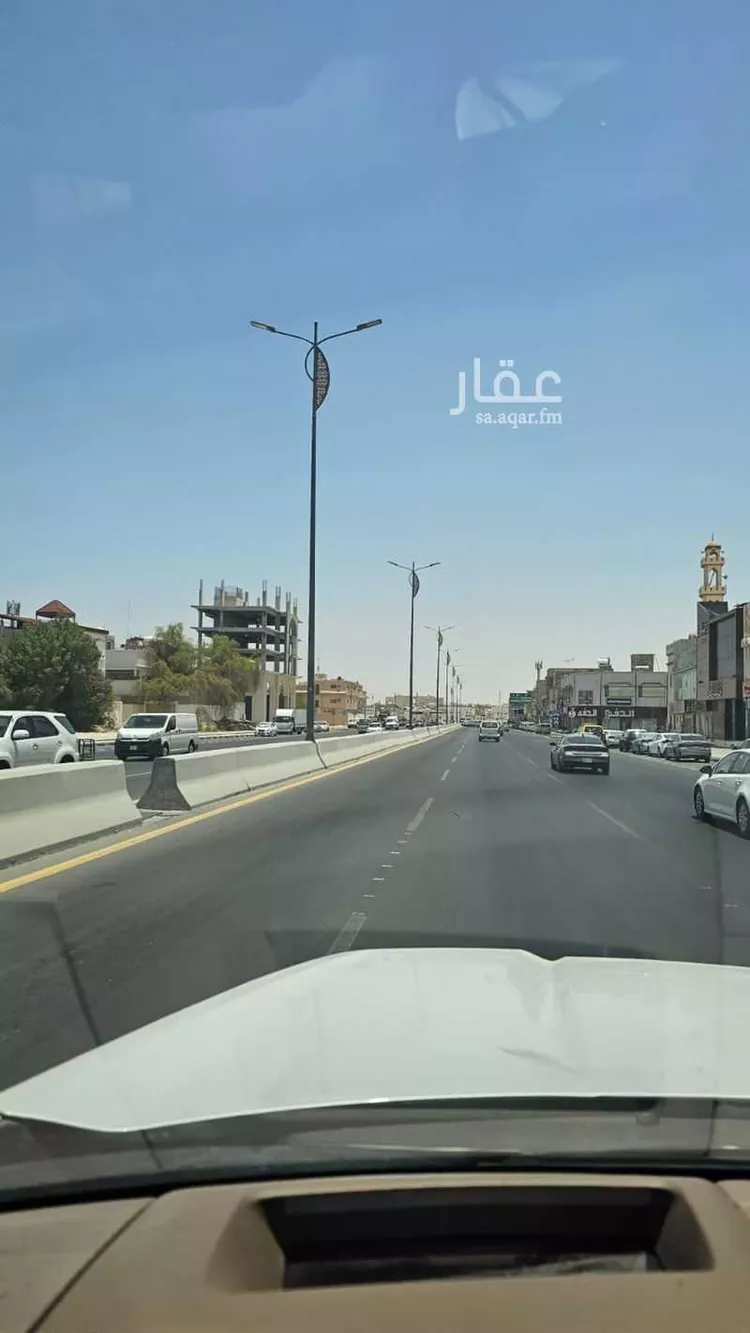 برج للبيع في شارع 23907211, حي الطالعية, مدينة الاحساء, المنطقة الشرقية 13