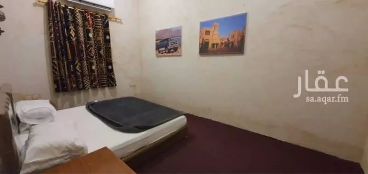 شاليه واستراحة للحجز في الاحساء 6